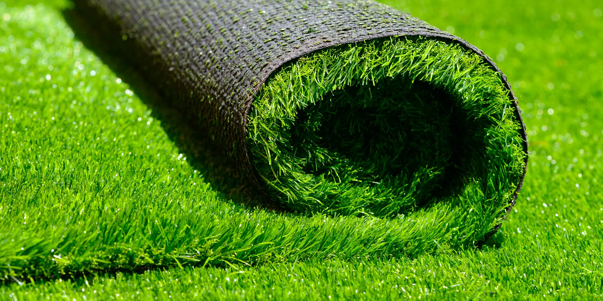 Artificial Turf Disposal